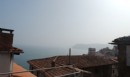 Oportunidad Venta Casa en Lastres Asturias vistas directas al Mar Puerto Deportivo