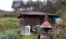 TUCASA Vende Finca edificable con excelentes vistas a la Ria Villaviciosa Asturias