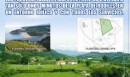 Oportunidad Parcela Edificable Proxima Playa rodiles Villaviciosa Asturias
